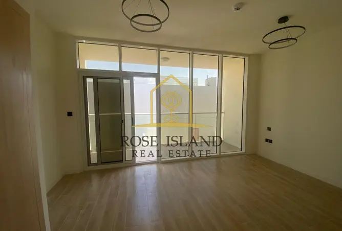 163273141 - Property Image 3
