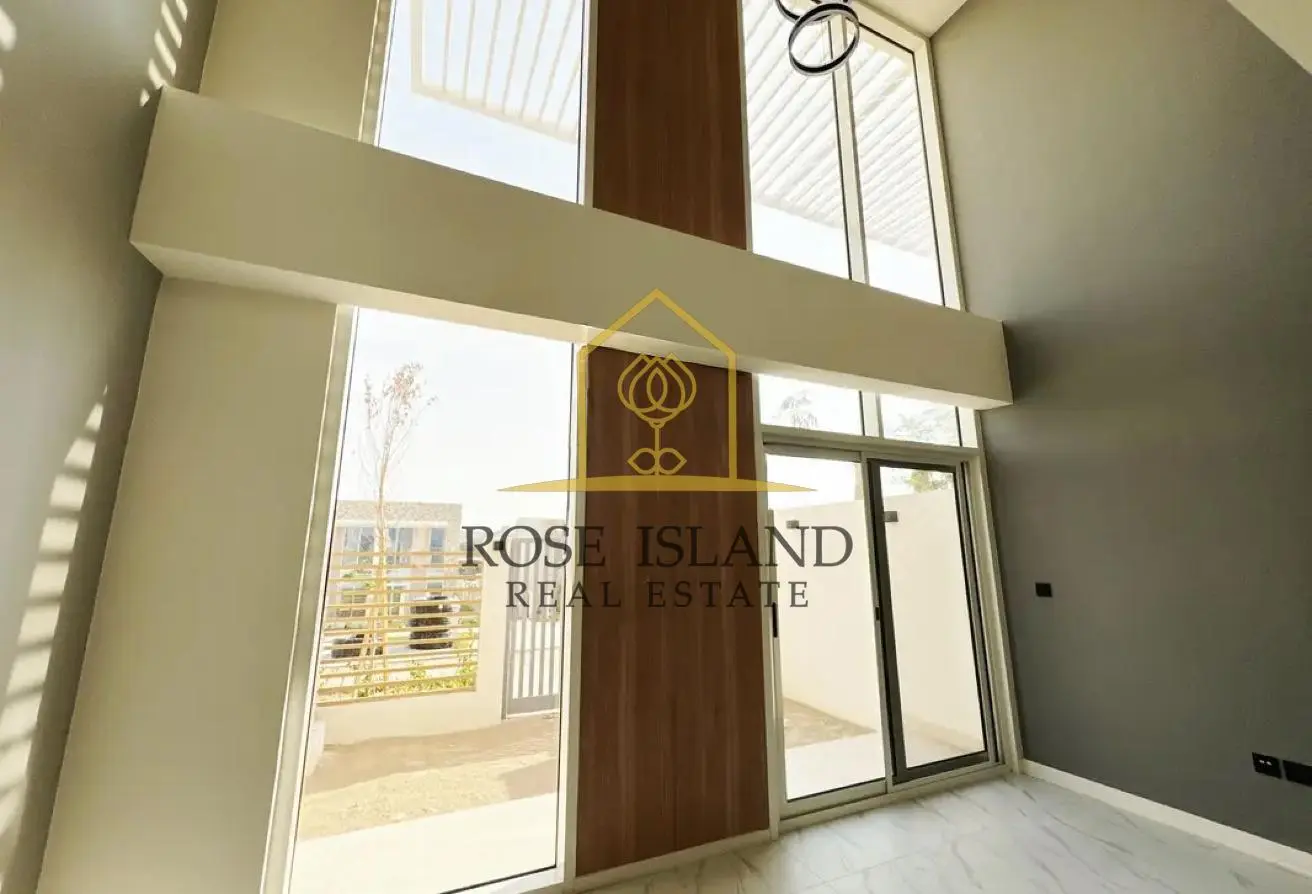 163273141 - Property Main Image