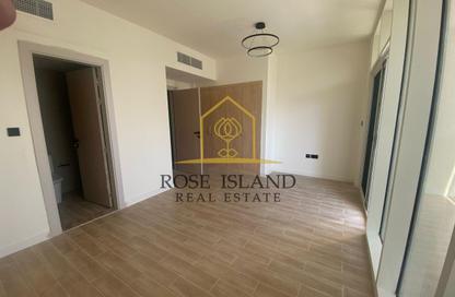 Townhouse - 2 - 3 for rent in Rukan 3 - Rukan - Dubai Townhouse - 2 - 3 for rent in Rukan 3 - Rukan - Dubai