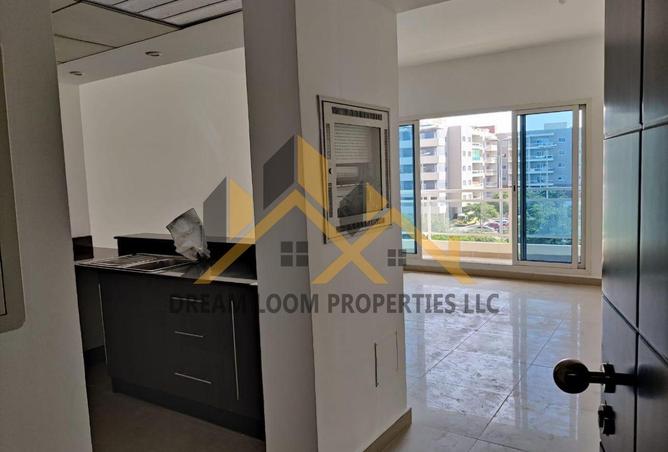 119739986 - Property Image 3