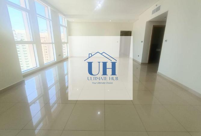 97819429 - Property Main Image