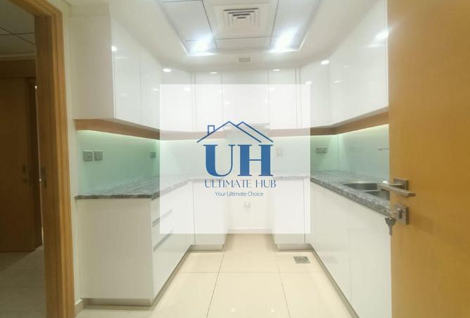 97819429 - Property Image 2