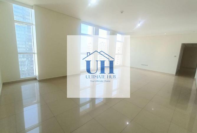 97819429 - Property Image 3