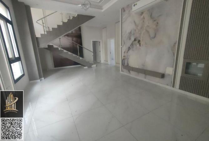 16237389 - Property Image 3