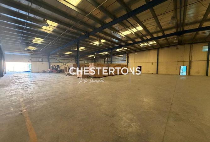 76001736 - الصورة الرئيسية للعقار