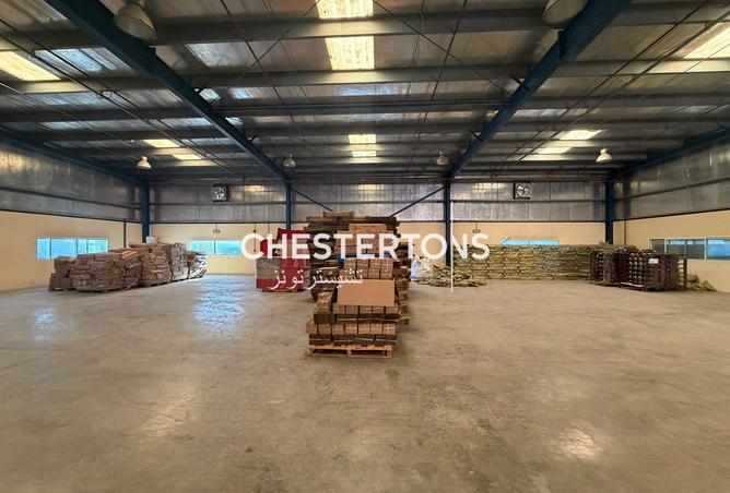 76001736 - صورة العقار 3