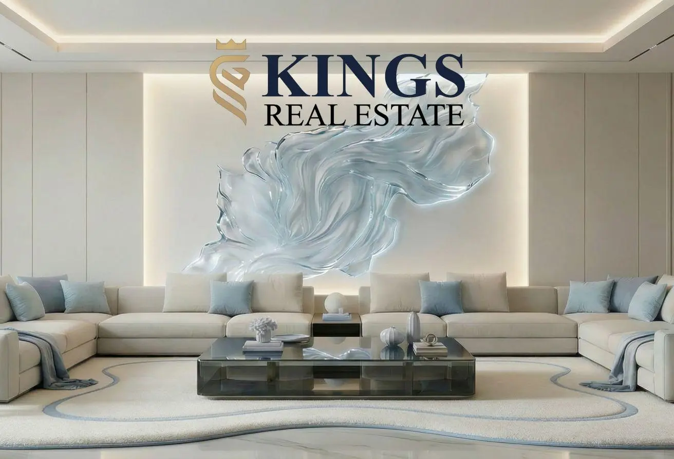 164576892 - Property Main Image