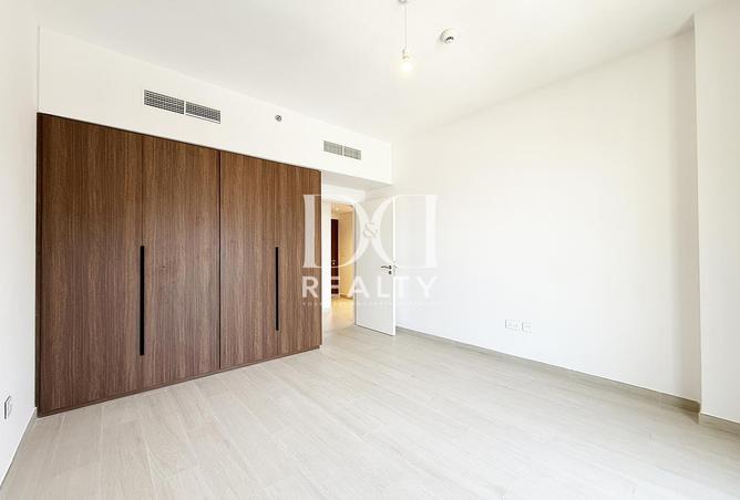 15708957 - Property Image 3