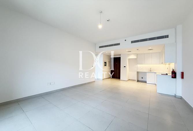 15708957 - Property Image 2