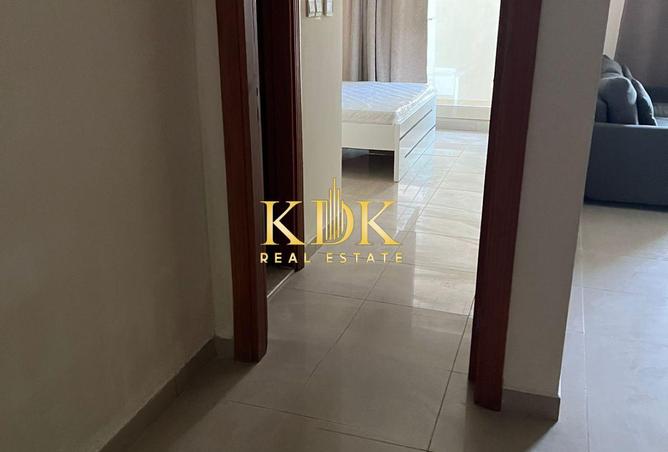 16110740 - Property Image 3