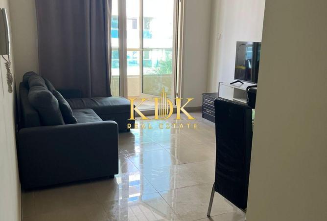 16110740 - Property Main Image