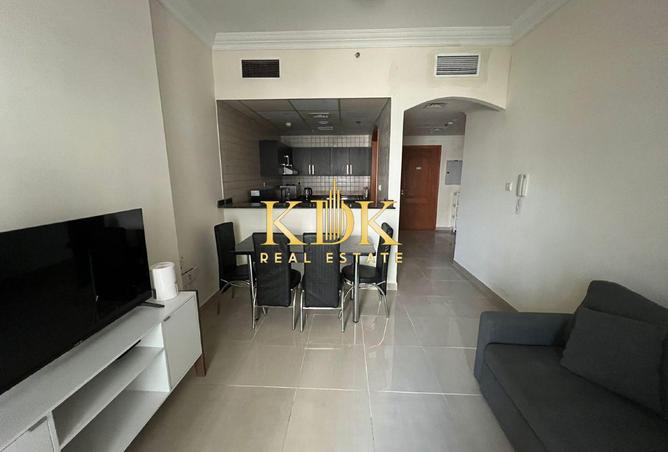 16110740 - Property Image 2