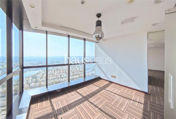 54924474 - الصورة الرئيسية للعقار