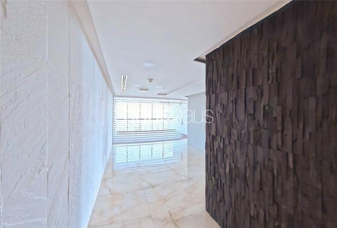 54924474 - صورة العقار 2