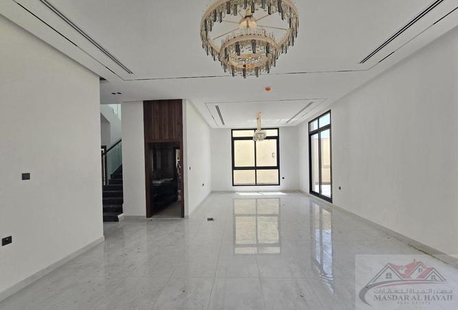 78209350 - صورة العقار 3