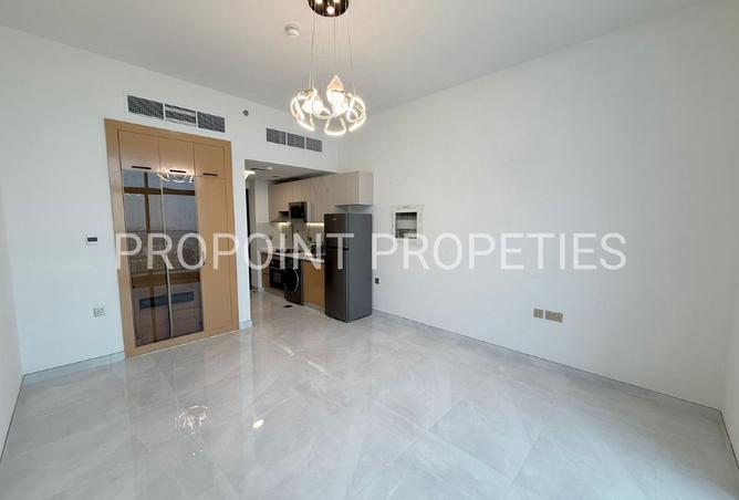 15962301 - Property Main Image