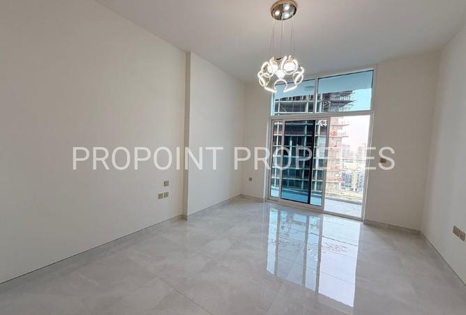 15962301 - Property Main Image