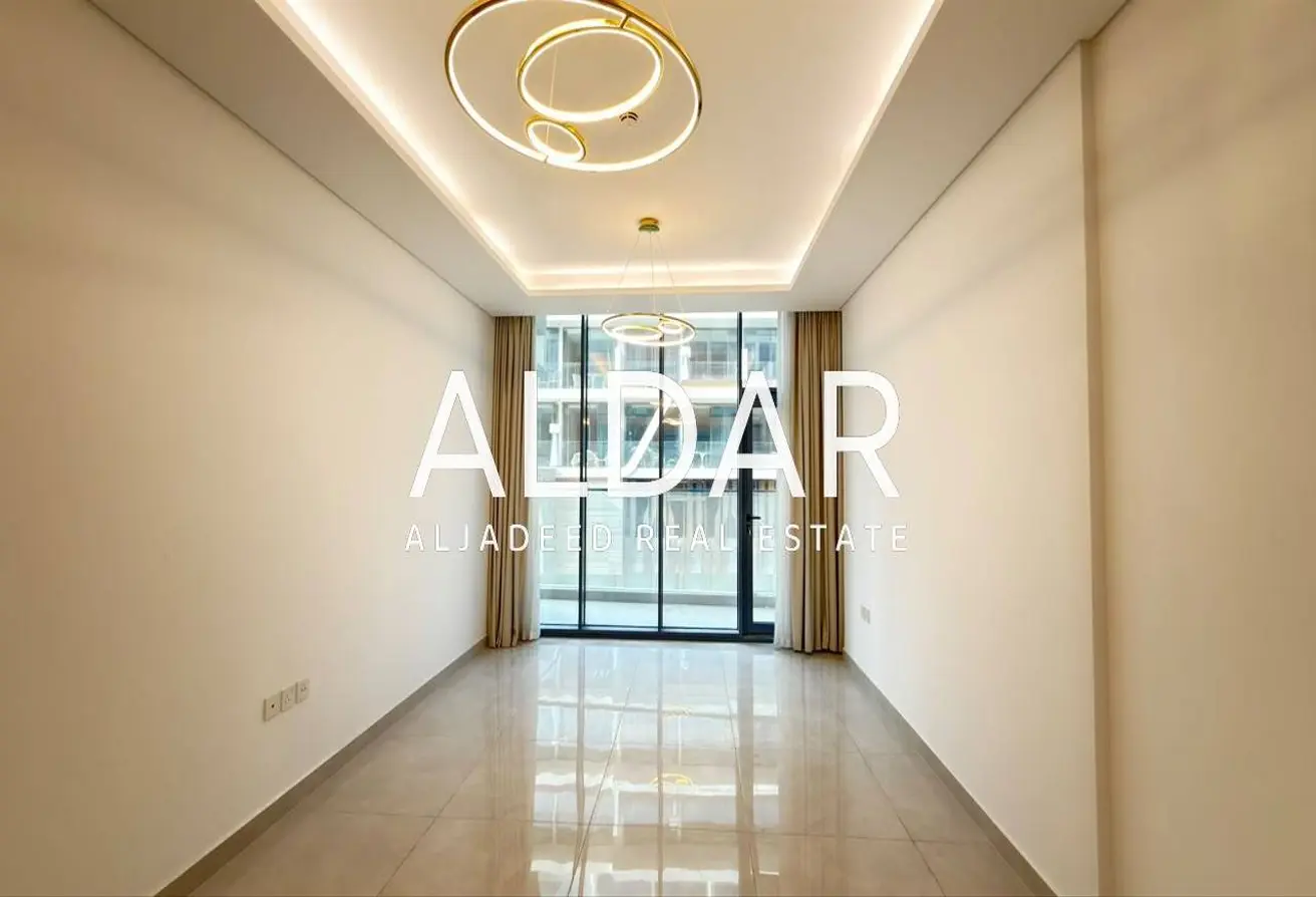 163232705 - Property Main Image
