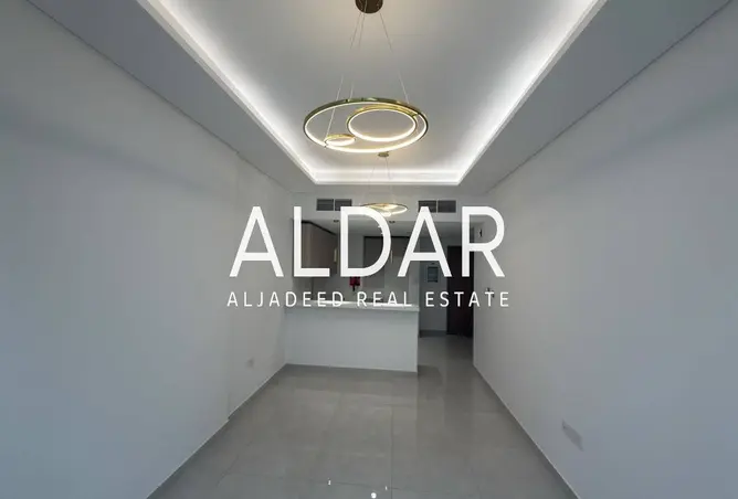 163232705 - Property Image 2