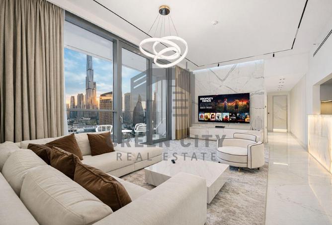 16325129 - الصورة الرئيسية للعقار