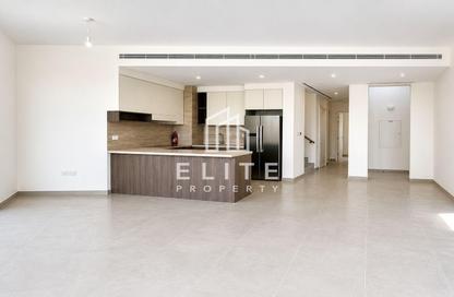 Townhouse - 3 Bedrooms - 4 Bathrooms for rent in Mudon Al ranim 4 - Mudon - Dubai