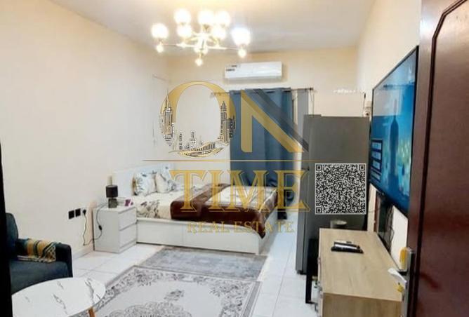 71135213 - الصورة الرئيسية للعقار