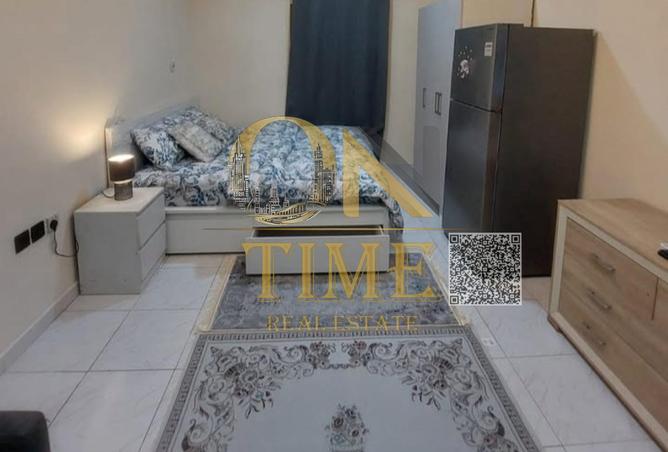 71135213 - صورة العقار 2