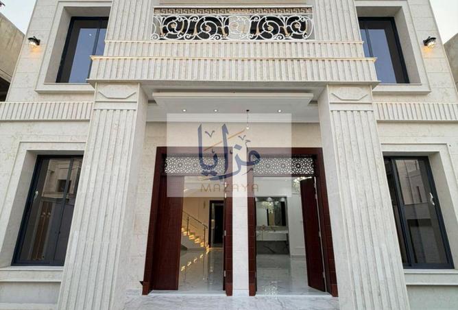 101988975 - صورة العقار 3
