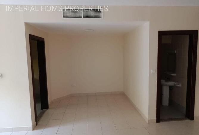 58569017 - صورة العقار 2