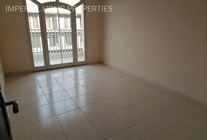 58569017 - الصورة الرئيسية للعقار