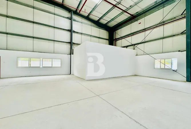 108172704 - Property Image 3