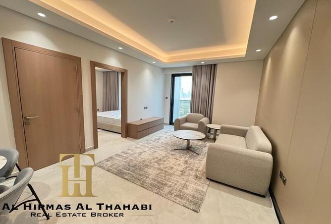 87888972 - Property Image 2