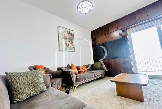 126577637 - Property Image 3