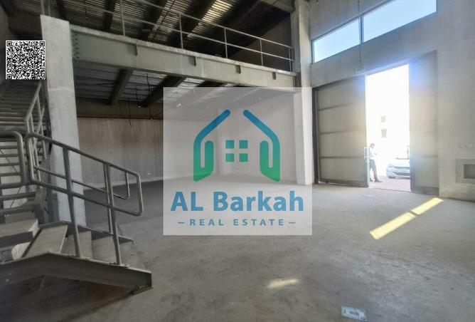 81935784 - الصورة الرئيسية للعقار