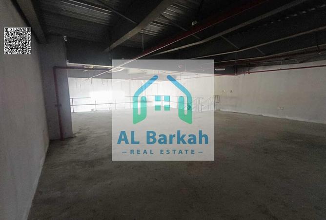 81935784 - صورة العقار 2