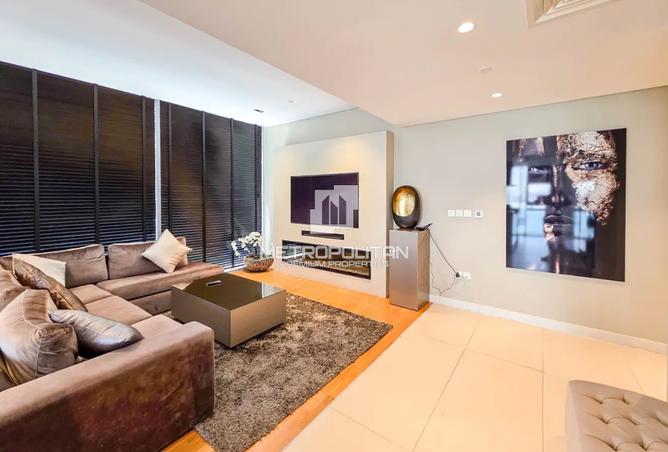 137438101 - Property Image 3