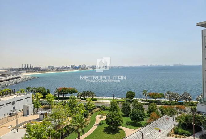 137438101 - Property Main Image