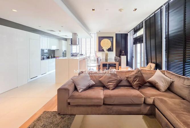 137438101 - Property Image 2