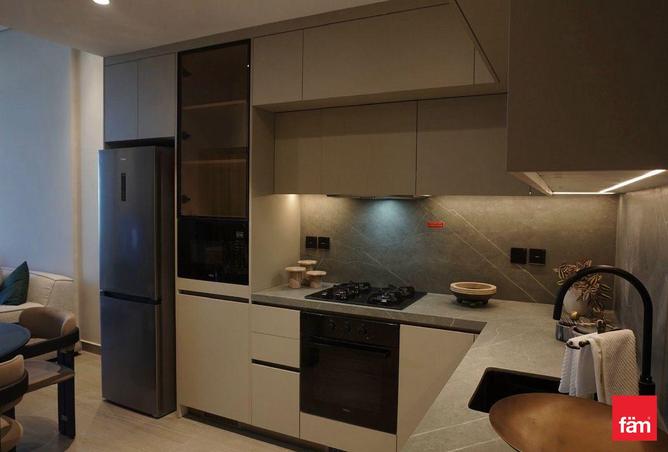 80701556 - صورة العقار 3