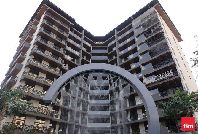 80701556 - الصورة الرئيسية للعقار