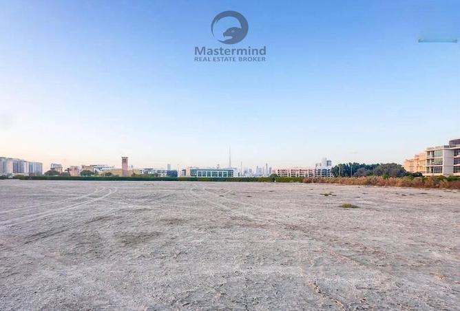 67429162 - صورة العقار 3