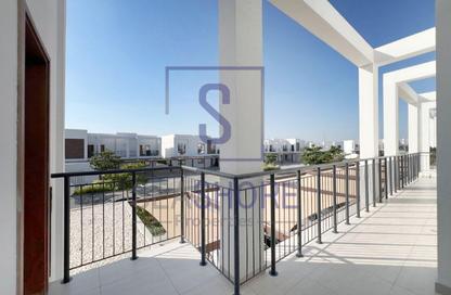 Apartment - 1 Bedroom - 2 Bathrooms for rent in Al Ghadeer 2 - Al Ghadeer - Abu Dhabi Apartment - 1 Bedroom - 2 Bathrooms for rent in Al Ghadeer 2 - Al Ghadeer - Abu Dhabi