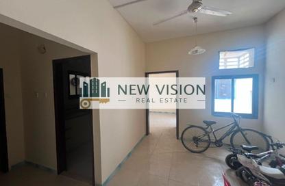 Apartment - 1 Bedroom - 1 Bathroom for rent in Al Naseriya - Al Sharq - Sharjah Apartment - 1 Bedroom - 1 Bathroom for rent in Al Naseriya - Al Sharq - Sharjah