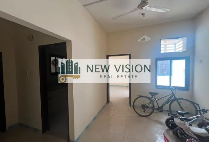 132068720 - Property Image 3