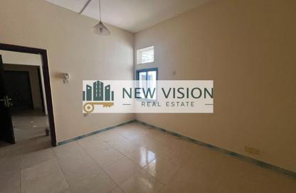 شقة - غرفة نوم - 1 حمام للايجار في الناصرية - الشرق - الشارقة