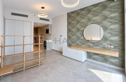 Apartment - Studio - 1 for sale in Vitality Residence - District 10 - Jumeirah Village Circle - Dubai Apartment - Studio - 1 for sale in Vitality Residence - District 10 - Jumeirah Village Circle - Dubai