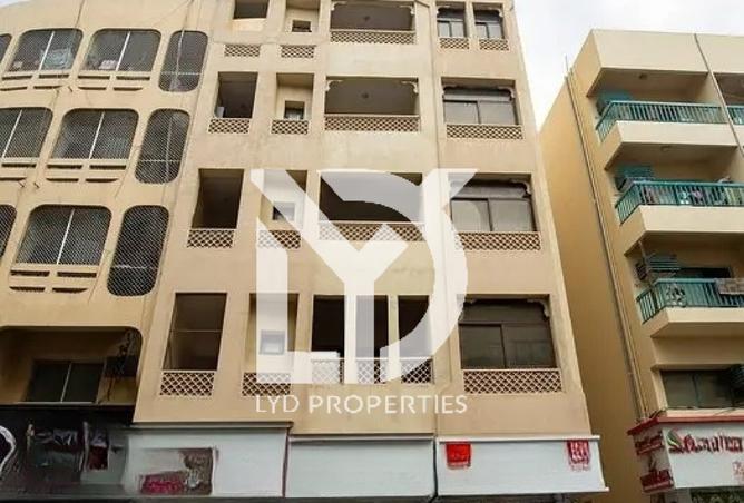 117702752 - Property Image 2