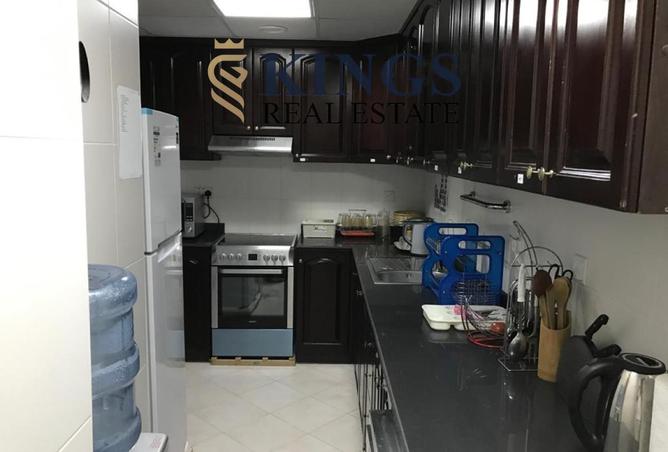 85320847 - صورة العقار 3