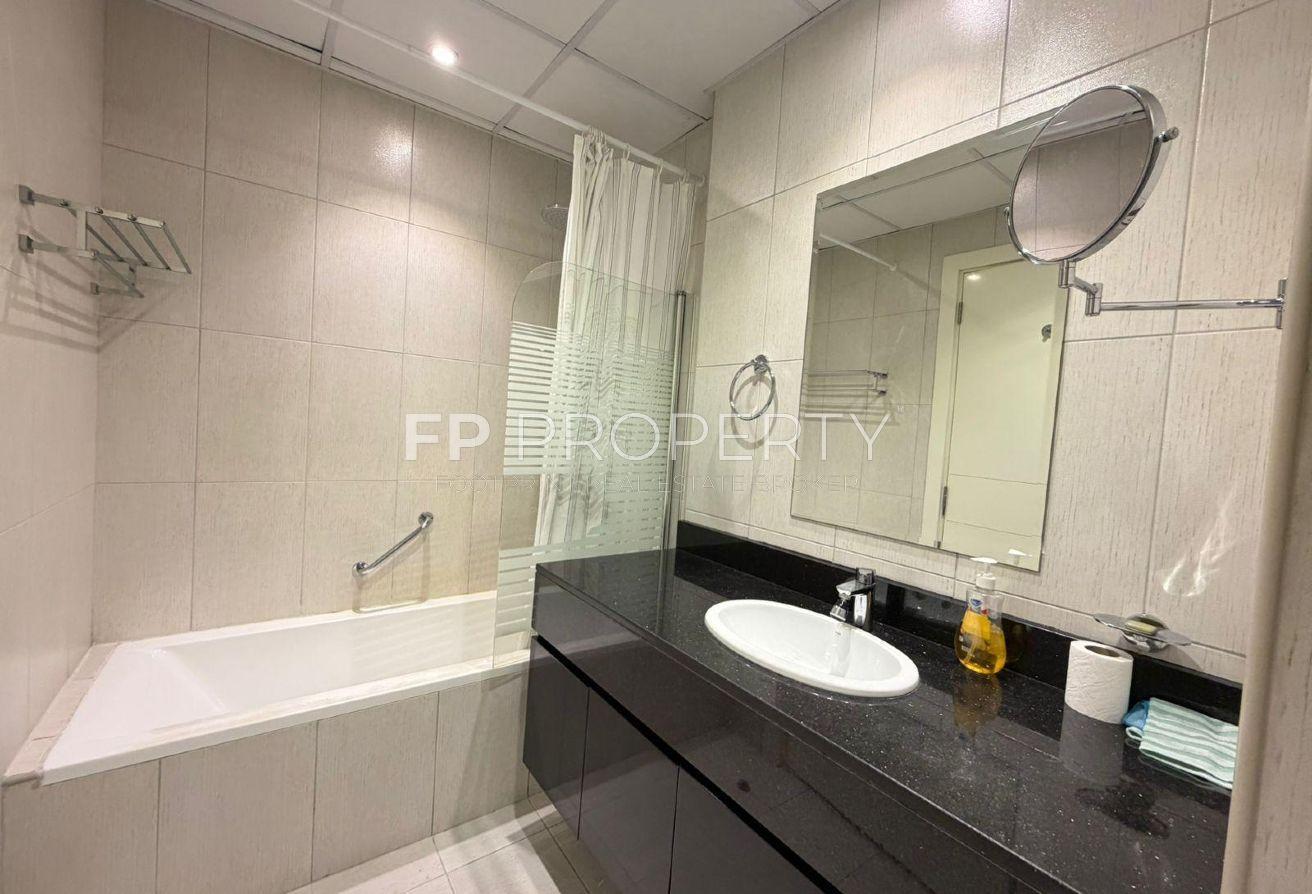 FULLY FURNISHED | PRIME LOCATION \ VACANT UNIT photo 8