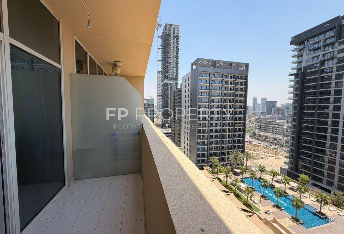 FULLY FURNISHED | PRIME LOCATION \ VACANT UNIT photo 10
